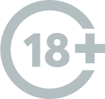 18 Tahun idagent138