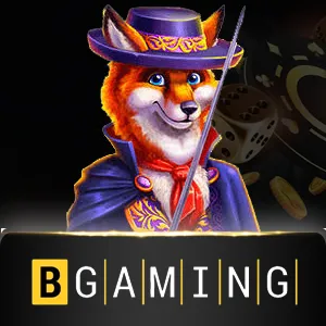 bgamingslot - idagent138
