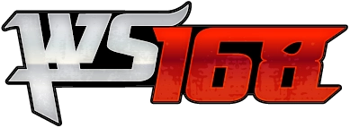 ws168 - idagent138