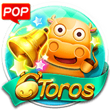RTP CQ9 idagent138