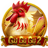 RTP CQ9 idagent138