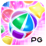 RTP pgsoft idagent138