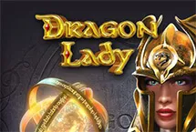 RTP Playngo idagent138