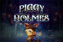 RTP Playngo idagent138