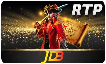 jdb idagent138