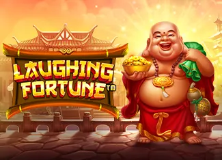 Pragmatic : Laughing Fortune - IDAGENT138