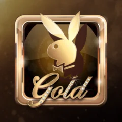 Microgaming : Playboy Gold - IDAGENT138