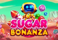 Spadegaming : Sugar Bonanza - IDAGENT138