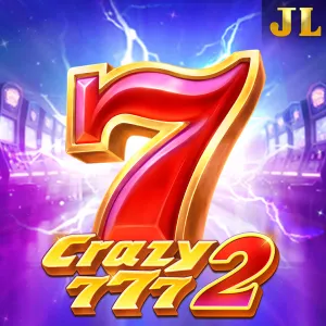 Jili : Crazy777 2 - IDAGENT138