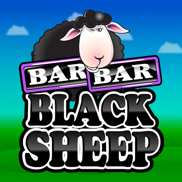 Microgaming : Bar Bar Black Sheep 5 Reel - IDAGENT138