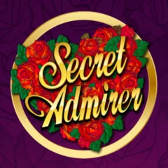 Microgaming : Secret Admirer - IDAGENT138