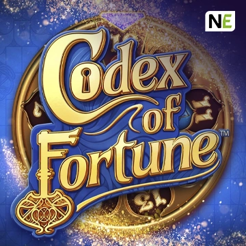 NetEnt : Gods Of Gold: InfiniReels - IDAGENT138