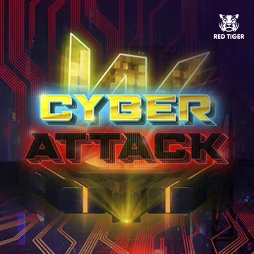 Cyber Attack - IDAGENT138