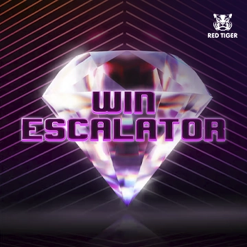 Win Escalator - IDAGENT138