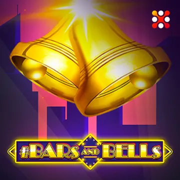 Mancala : #BarsandBells - IDAGENT138
