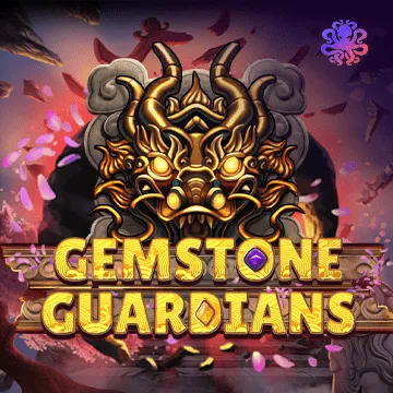 Gemstone Guardians - IDAGENT138