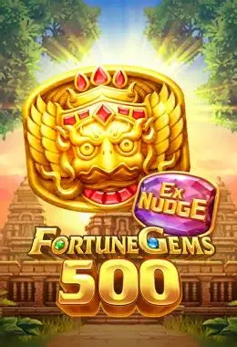 Jili : Fortune Gems 500 - IDAGENT138