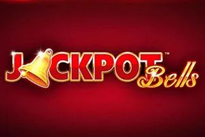 Jackpot Bells - IDAGENT138