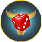 Dadu Ngau Ham - IDAGENT138