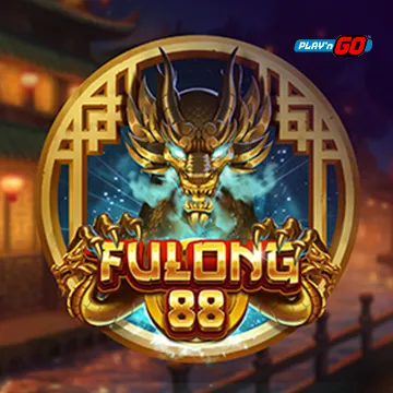 Fulong 88 - IDAGENT138