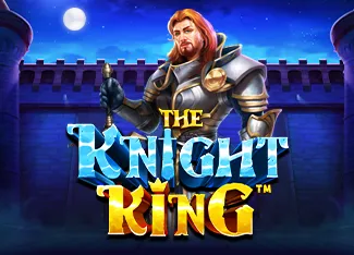 Pragmatic : The Knight King - IDAGENT138
