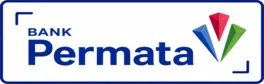 Bank Permata - IDAGENT138