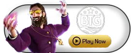 Bigtime - IDAGENT138