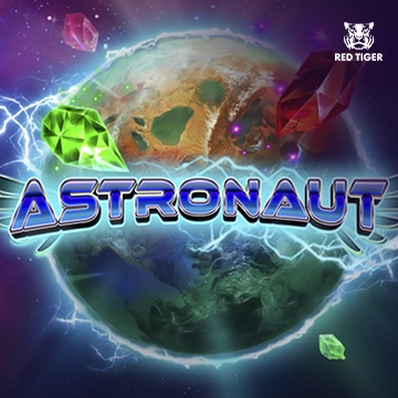 Astronaut - IDAGENT138