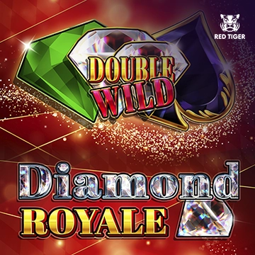 Diamond Royale - IDAGENT138