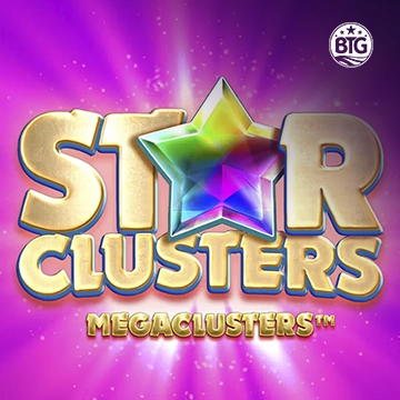 Star Clusters II - IDAGENT138