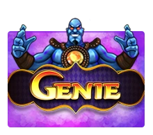 Joker123 : Genie - IDAGENT138