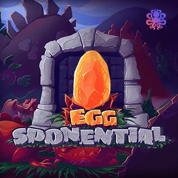 Eggsponential - IDAGENT138