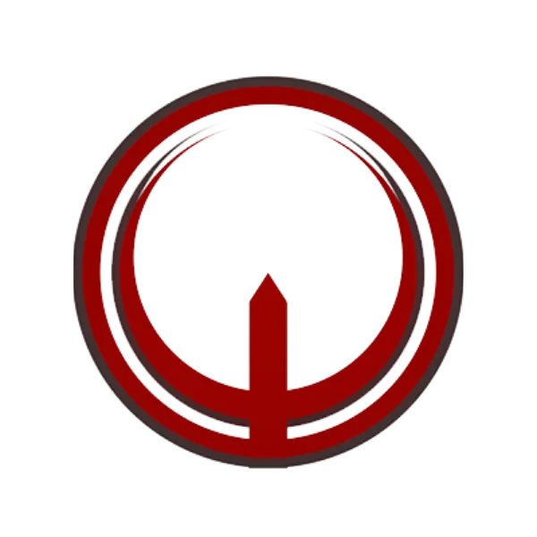 Quake - IDAGENT138