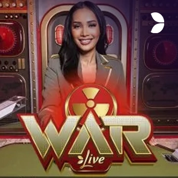 War - IDAGENT138