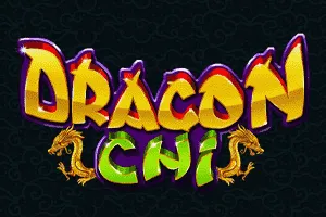 Dragon Chi - IDAGENT138