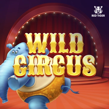 Wild Circus - IDAGENT138