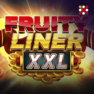 Mancala : Fruityliner XXL - IDAGENT138