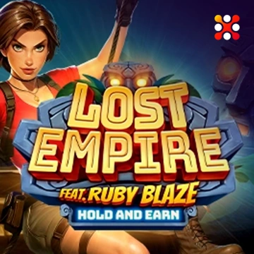 Mancala : Lost Empire - IDAGENT138