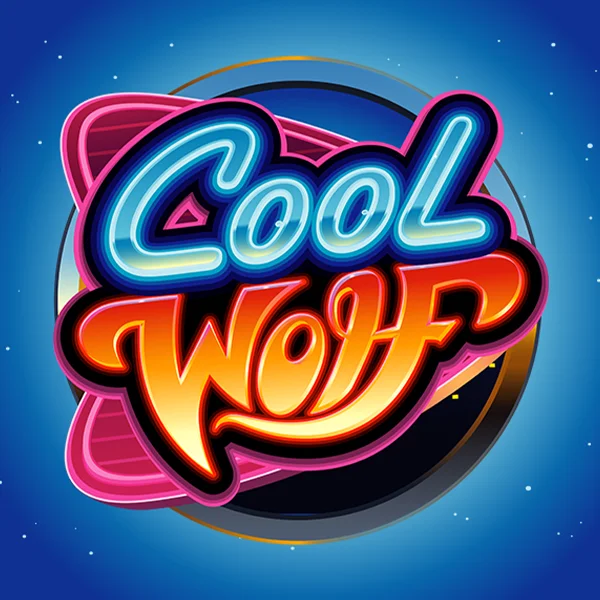 Microgaming : Cool Wolf - IDAGENT138
