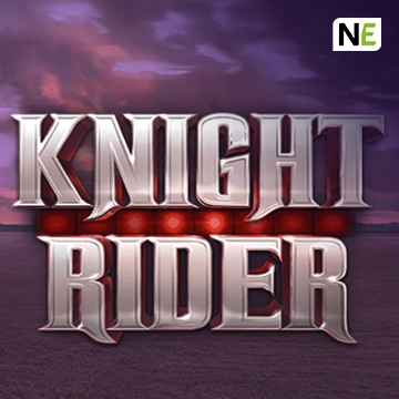 NetEnt : Knight Rider Video Slot - IDAGENT138
