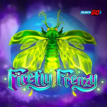 Firefly Frenzy - IDAGENT138