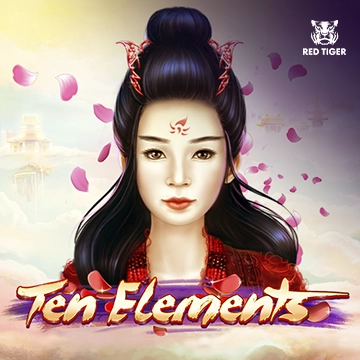 Ten Elements - IDAGENT138