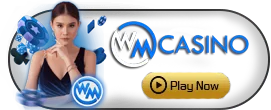 WMCasino - IDAGENT138
