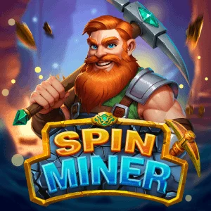 Besoft : Spin Miner - IDAGENT138