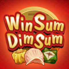 Microgaming : Win Sum Dim Sum - IDAGENT138