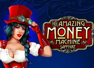 Pragmatic : Amazing Money Machine - IDAGENT138