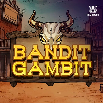 Bandit Gambit - IDAGENT138