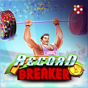 Mancala : Record Breaker - IDAGENT138