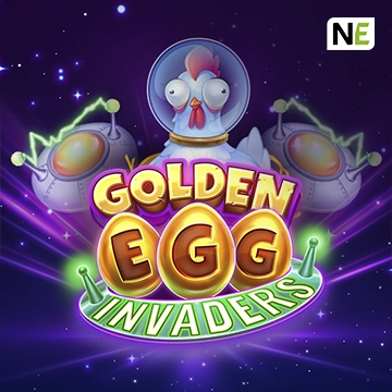 NetEnt : Finns Golden Tavern - IDAGENT138