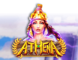 PLAYSTAR : ATHENA - IDAGENT138